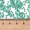 MIYUKI Round Rocailles Beads X-SEED-G007-RR5105-4