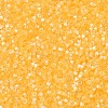 MIYUKI Delica Beads SEED-X0054-DB1861-3