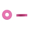 Handmade Polymer Clay Beads X-CLAY-Q251-6.0mm-27-2