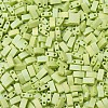 MIYUKI Half TILA Beads SEED-MY05-HTL416FR-2