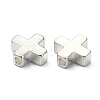 Brass Beads PJ-TAC0001-31B-S-3