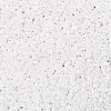 TOHO Round Seed Beads X-SEED-TR15-0121-2