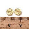 Alloy Beads FIND-C092-02A-G-3