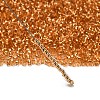 TOHO 11/0 Round Beads SEED-XTR11-0753-3