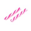 Handmade Polymer Clay Nail Art Decoration Accessories CLAY-T022-09F-2