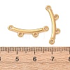 304 Stainless Steel Chandelier Component Links STAS-L318-04G-01-3