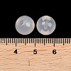 Natural Agate Beads G-A296-01B-3