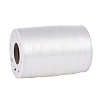 Elastic Crystal Thread EW-R003-0.5mm-2