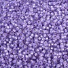 MIYUKI Round Rocailles Beads SEED-G007-RR0574-3