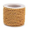 Polyester Cord OCOR-BT0001-09B-1