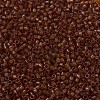 MIYUKI Delica Beads SEED-J020-DB0709-3