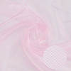 Polyester Fabric DIY-WH0591-503E-1
