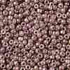 TOHO 8/0 Round Beads SEED-TR08-1201-2