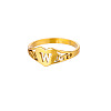 201 Stainless Steel Finger Rings FS-WG8C0EC-67-1