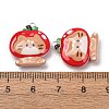 Alloy Pendants PALLOY-A040-03B-2