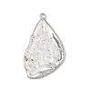 304 Stainless Steel Pendants SA-B006-03P-C-1