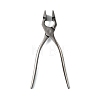 Chromium Steel Flatten Pliers TOOL-U002-05A-P-1