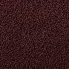 TOHO Round Seed Beads X-SEED-TR15-0046F-2