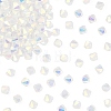 Preciosa® Crystal Beads Y-PRC-BA6-00030-20000-3