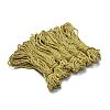 Polyester Twisted Cord NWIR-XCP0001-22A-01-1