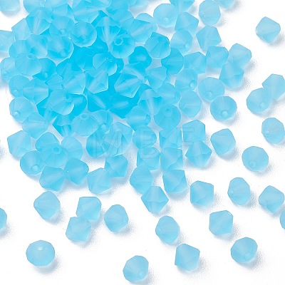 Preciosa® Crystal Beads X-PRC-BA6-60010-840-1