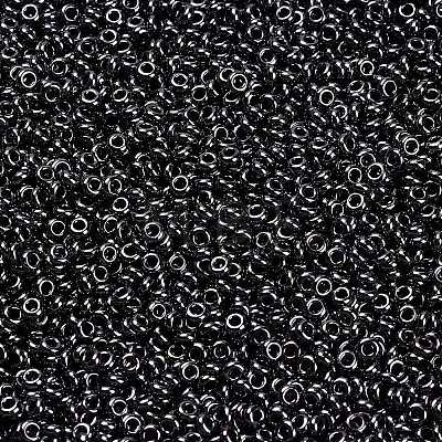 TOHO 6/0 Demi Round Beads Y-SEED-DR06-0090-1