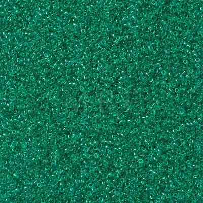 TOHO Round Seed Beads SEED-JPTR15-0072-1