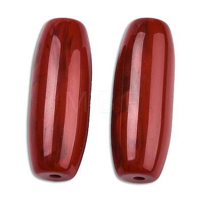 Resin Beads RESI-N034-09-L02-1