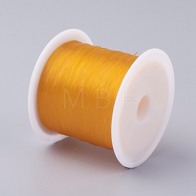 Fishing Thread Nylon Wire X-NWIR-G015-0.25mm-02-1