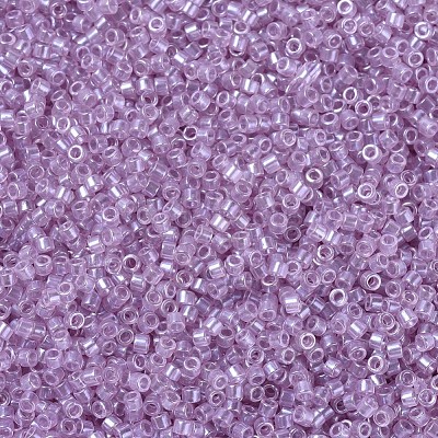MIYUKI Delica Beads SEED-X0054-DB1473-1