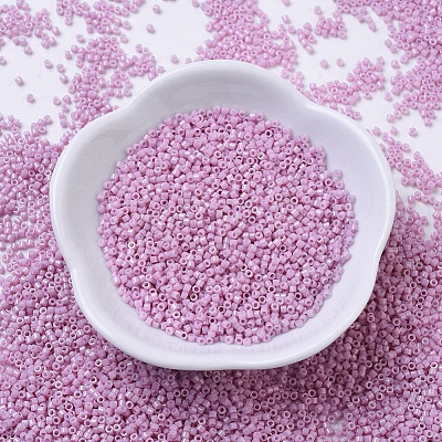 MIYUKI Delica Beads SEED-X0054-DB0210-1