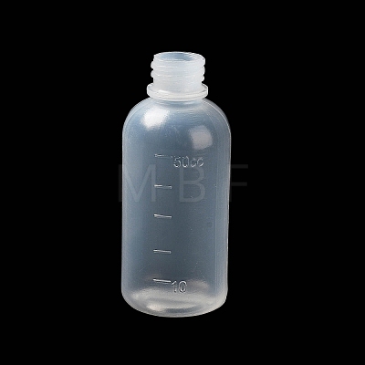 Plastic Glue Liquid Container CON-XCP0002-37-1
