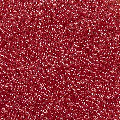 TOHO 11/0 Round Beads SEED-XTR11-0109-1