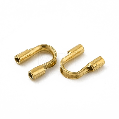 304 Stainless Steel Wire Guardian and Protectors LS-STAS-P319-19A-G-1