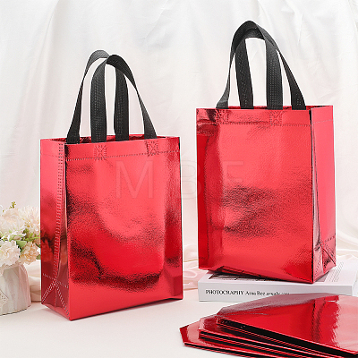 Reusable Gift Bags ABAG-WH20020-02E-1