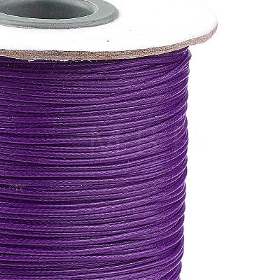 Korean Waxed Polyester Cord YC1.0MM-A146-1