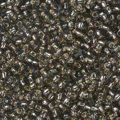 TOHO Round Seed Beads SEED-XTR08-0029-1