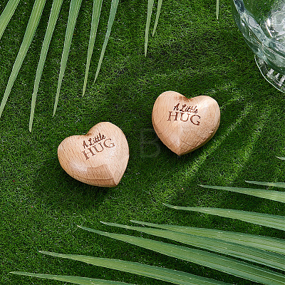 Wood Drawer Knobs FIND-CN0002-60-1