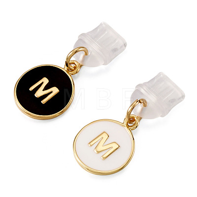Plastic Mobile Dustproof Plugs HJEW-TADJ0007-13-1