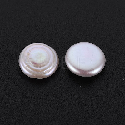 Natural Keshi Pearl Beads PEAR-N020-L03-1