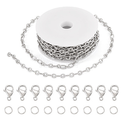 DIY Jewelry Making Kits DIY-TA0015-87-1