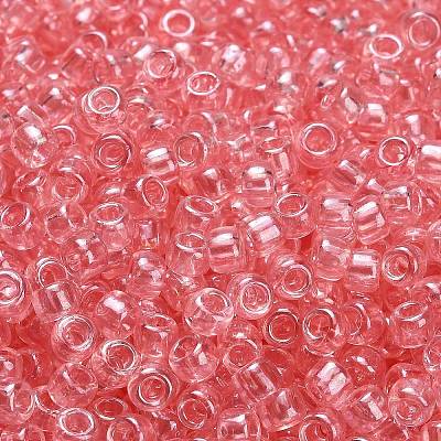 TOHO 6/0 Round Beads SEED-TR06-0289-1