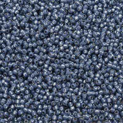 TOHO 11/0 Round Beads SEED-XTR11-2102-1