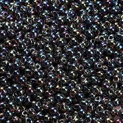 MIYUKI 3.4mm Drop Beads X-SEED-MY04-DP294-1