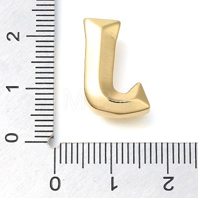 Rack Plating Brass Pendants KK-I722-07G-J-1