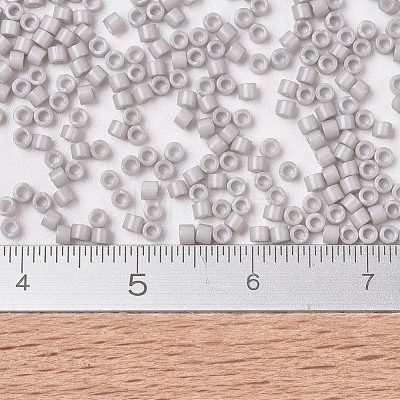 MIYUKI Delica Beads SEED-X0054-DB1498-1