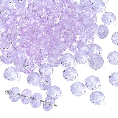 K9 Glass SWAR-F068-4x6mm-04-1
