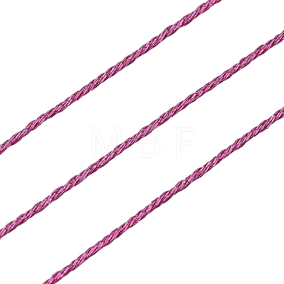12-Ply Metallic Cord MCOR-CJ0001-03S-1