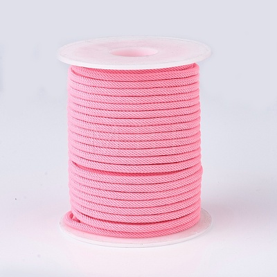 Nylon Threads NWIR-P018-04-1