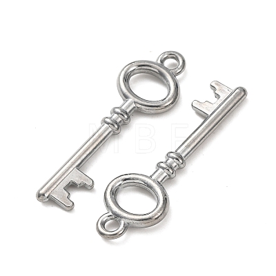Alloy Pendants FIND-C094-27A-P-1